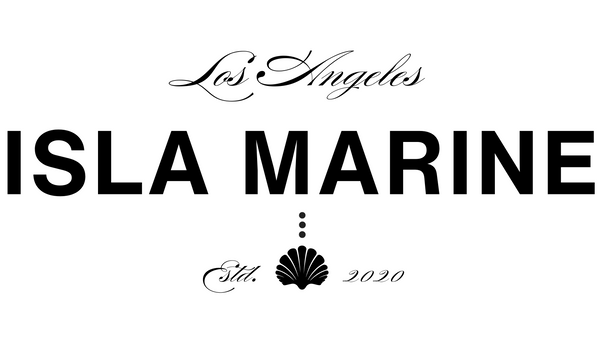 ISLA MARINE